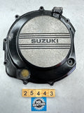 Suzuki GSX250 FW Clutch Cover