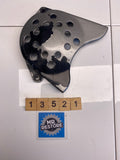 Suzuki A100 Engine Side Cover 