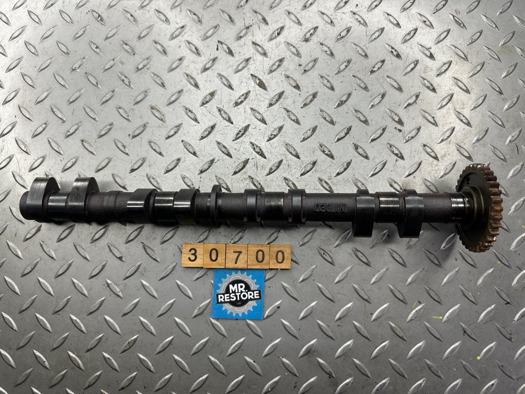 Kawasaki ZX-9R ZX900 Ninja 98-99 Intake Camshaft 49118-1158