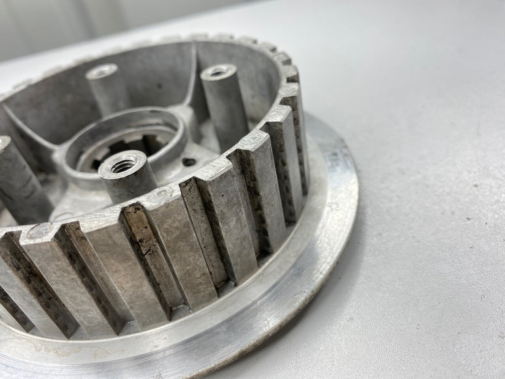 Honda XL350 XL250 TL250 Centre Clutch Boss 22120-329-010