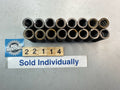 Yamaha YZF600R Thundercat FZR600 YH50 Valve Spring 4TV-12113