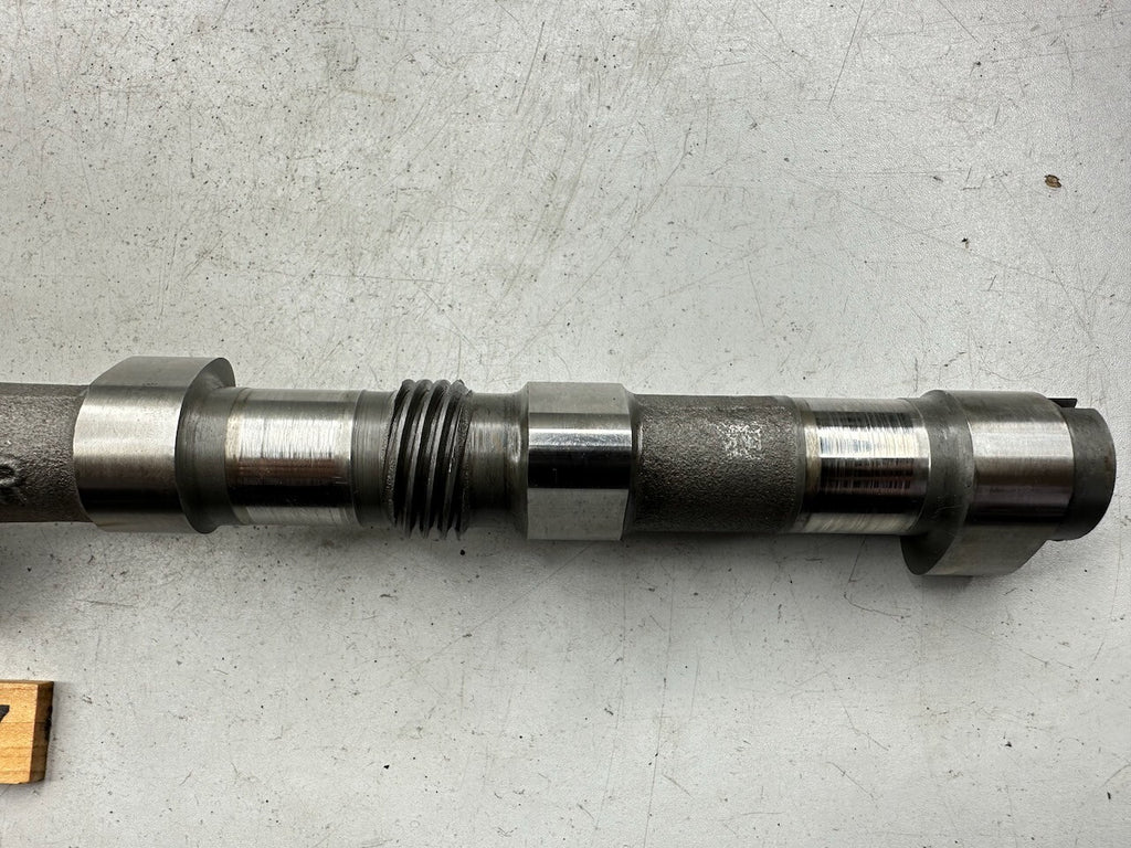 Kawasaki Z1300 KZ1300 '79-82' Exhaust Camshaft Cam Shaft 12044-1013