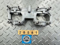BMW G650GS '08-16' Camshaft Supporting Brackets & Bolts (5000 K's) 11127700199