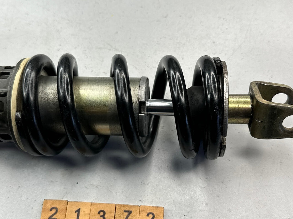 Yamaha TZR250 1986-88 1KT 2MA OEM Rear Shock Absorber 2XU-22210-00