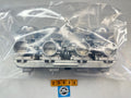 Honda CB750 F2N 1992 Set of Carburettors Carbs 16100MW3600