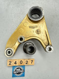 Triumph Daytona Speed Triple Trophy - Brake Caliper Bracket, Collar & Bearing