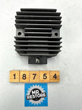Kawasaki Z1100 Z1000 ZR750 ZX400 ZX2R VN1500 OEM Voltage Regulator SH555-12