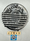 Honda VF750 VF700 Alternator Generator Cover 11631-MB2-010