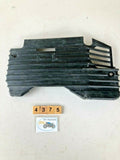 Kawasaki KLR650 1991 Panel OEM