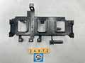 Yamaha V-Max 1200 VMX12 '85-05' Bridge Plate 1FK-21243  1FK-21243-00-00
