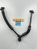 Suzuki GSXR750 '88-90' Oil Head Cooler Hose Line Pipe 11328-17C00