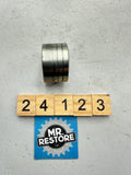 Triumph Daytona Speed Triple Sprint Trident Trophy - Front Axle Spindle Bush