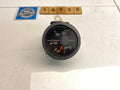 Suzuki GSX750 E Temperature Gauge