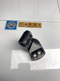 Kawasaki ZX500 GPX500R ZX600 GPX600R 600R R/H Handlebar Mount 38mm 46012-1176