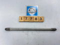 Yamaha SR500 SR400 XT500 TT500 Clutch Push Rod 583-16357-01