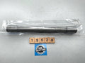 Yamaha FJ1200 FJ1100 Swingarm Pivot Axle Shaft Bush 36Y-22184