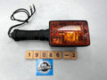 Yamaha RD125LC DT125 XT250 XT350 XT500 XT600 OEM Front Indicator (tested)