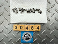 Kawasaki KLZ1000 Versys 1000 2012-19 ZX1100 2011-19 Valve Collet x32 12011-1053