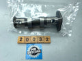 Yamaha XT350 TT350 SRX250 Intake Camshaft 48Y-12171