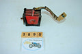 Honda CB175 K1 Rectifier Regulator OEM