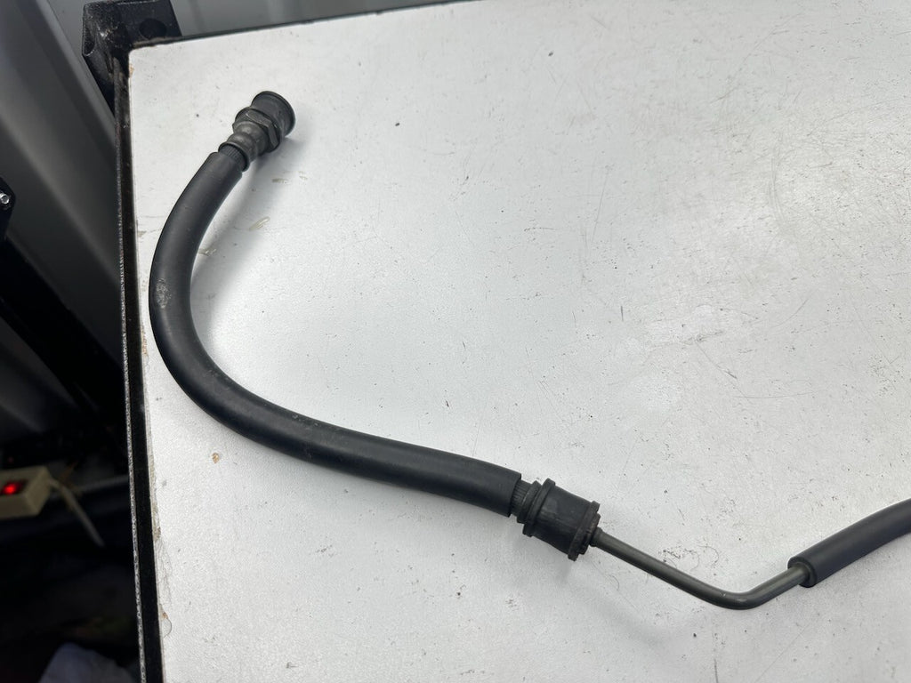 Yamaha V-Max 1200 VMX12 Clutch Hose 1FK-26470  1FK-26470-00-00