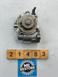 Yamaha TZR250 1KT 2MA TDR250 TDR240 R1-Z Oil Pump 1KT-13101-02 3XC-13101-00
