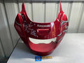 Kawasaki GPZ1100 Front Nose Cone Headlight Surround Fairing OEM 55028-1334