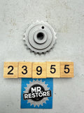 Kawasaki Z1300 KZ1300 '79-82' ZG1300 ZN1300 Timing Chain Sprocket 12046-1015