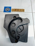 Kawasaki ZX250 ZXR250 ZX2R Chain Cover