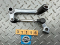Honda CB900 F Boldor CB750 79-83 CB650 Steel Gear Shift Change Pedal Assy.