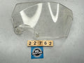 BMW R1200GS ADV 2007-09 Right Windshield Slipstream Deflector 7694400