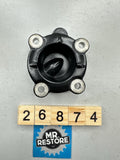 BMW K1200S K1300S K1300R K1200R K1300GT K1200GT Crankcase Cover Cap