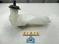 BMW G650GS '08-15' F650GS '99-07' Radiator Coolant Expansion Tank