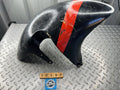 Suzuki RGV250 91-96 Front Mudguard Fender 53111-22D0 - Non OEM Fibreglass