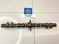 Suzuki GSX250F Across - Intake Cam Shaft - 12710-24D01