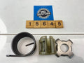 Suzuki RG250 - Kick Starter Parts 