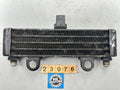 Kawasaki ZX750 GPZ750 '83-85' Oil Cooler Radiator 39061-1018-10