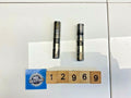 Yamaha XT500 TT500 SR500 Valve Rocker Shafts (pair) 583-12156-01 583-12156-02