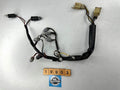 Kawasaki EX500 EX400 EX250 GPZ500 ZZR250 Dash Meters Loom 23008-1431