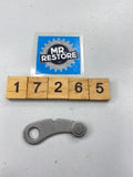 Honda XL350 XL250 TL250 Gear Shift Arm 24420-329