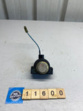 Yamaha Motorcycle Starter Relay Solenoid Many Models 36Y-81940