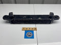 Honda CBX1000 Oil Cooler Radiator OEM 15600-469-004