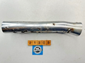 Kawasaki KZ500 Z500 A B 1981 R/H Exhaust Heat Shield