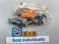 BMW Clutch Collar Screw Bolt