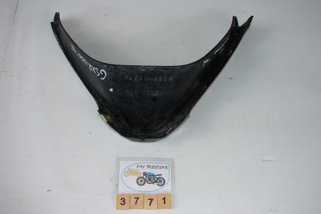 Suzuki GSXR1100 Fairing Panel Cowling 94498-46EO