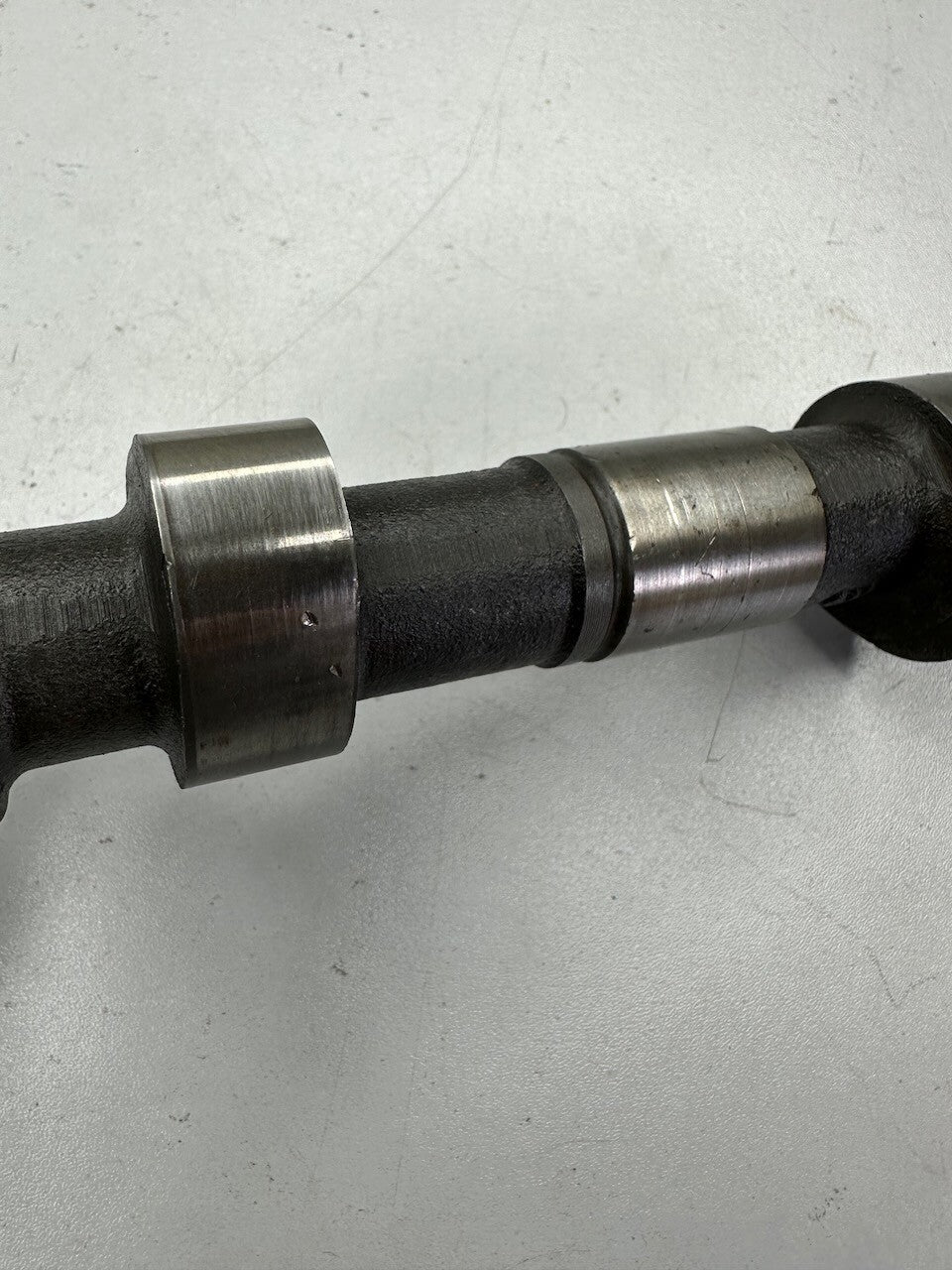 Honda CBX550F Intake Camshaft 14101-MA7
