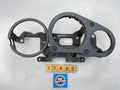 Kawasaki ZX750 ZX400 Meter Bracket 25008-1175