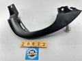 BMW K1200S '03-08' K1300S '07-15' Right Rear Pillion Grab Handle 46547675416