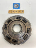 Honda XLV750 VT750 VT800 Gear Start Driven 28110MG7000 28110-MR5-670