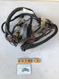 Yamaha FZR250 Wire Loom Harness 3LN-82590